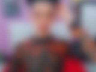 ccanndy's Live Sex Cam Show