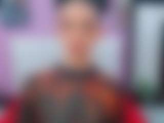 ccanndy's Live Sex Cam Show