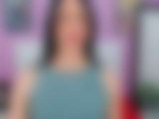 Live cam show with ccanndy - Bdsm on madthumbs