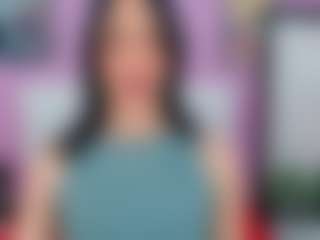 Live cam show with ccanndy - White on Camsoda | colombia