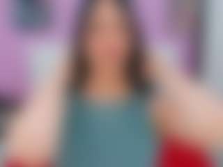 Live cam show with ccanndy - Orgasm on Camsoda