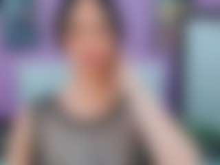 ccanndy's Live Sex Cam Show