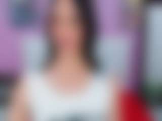 ccanndy's Live Sex Cam Show
