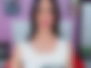 ccanndy's Live Sex Cam Show