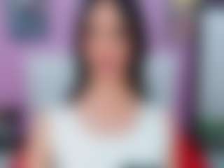 ccanndy's Live Sex Cam Show