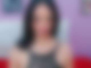 ccanndy's Live Sex Cam Show
