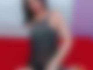 Live cam show with ccanndy - English on xheatlive.com