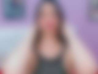 Live cam show with ccanndy - Bdsm on xblisslive.com