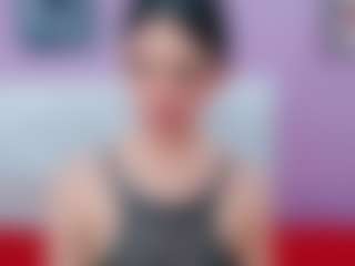 Live cam show with ccanndy - Brown Hair on Camsoda