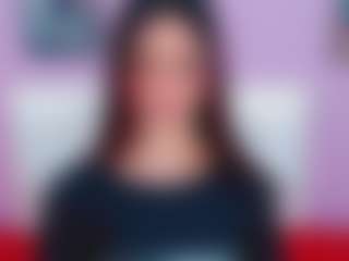 ccanndy's Live Sex Cam Show