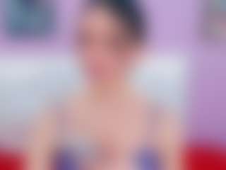 ccanndy's Live Sex Cam Show