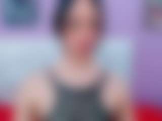Live cam show with ccanndy - Drinking on nudelive.tv