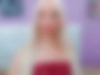 ccanndy's Live Sex Cam Show