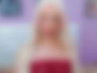 Live cam show with ccanndy - Drinking on Hubzter Live