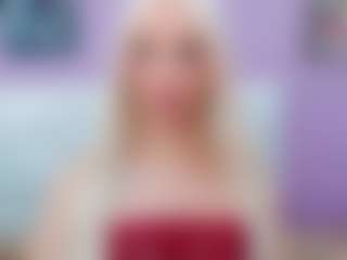 ccanndy's Live Sex Cam Show