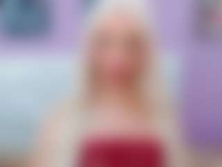 Live cam show with ccanndy - Tattoos on livesuperchat.net