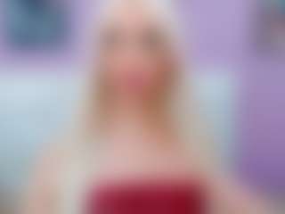Live cam show with ccanndy - Spank on Camsoda