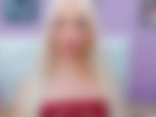 Live cam show with ccanndy - Bdsm on Gym Cam Girls