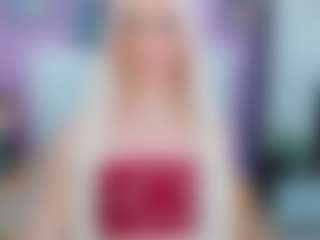 Live cam show with ccanndy - Brown Hair on livesuperchat.net