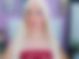 Live cam show with ccanndy - Anal Toys on CamwithHer