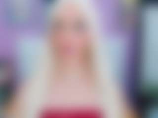 Live cam show with ccanndy - Brown Hair on nudelive.tv