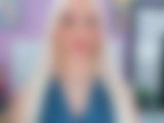Live cam show with ccanndy - Cumshot on Camsoda