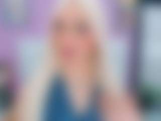ccanndy's Live Sex Cam Show