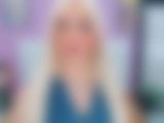 Live cam show with ccanndy - Orgasm on CamwithHer