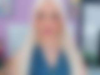 ccanndy's Live Sex Cam Show