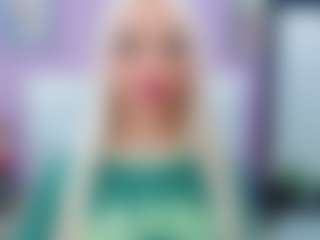 ccanndy's Live Sex Cam Show
