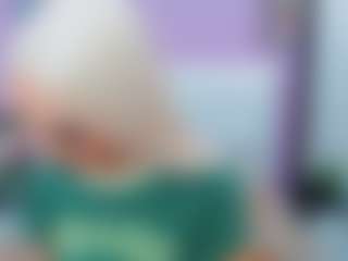 Live cam show with ccanndy - Spank on camwithhim.com