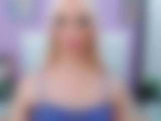 ccanndy's Live Sex Cam Show
