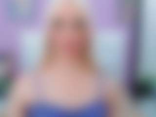 Live cam show with ccanndy - Cumshot on livesuperchat.net