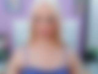 Live cam show with ccanndy - Cumshot on Fling VIP Chat