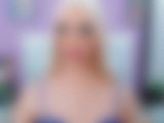 Live cam show with ccanndy - English on camwithhim.com