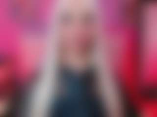 ccanndys Live-Sex-Cam-Show