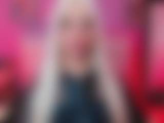 ccanndys Live-Sex-Cam-Show