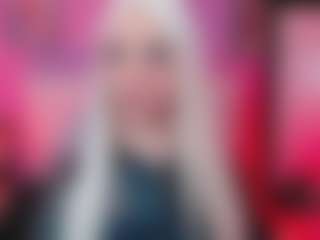 Live cam show with ccanndy - Tattoos on CamwithHer