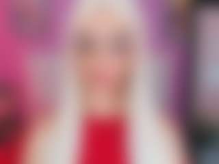 ccanndy's Live Sex Cam Show