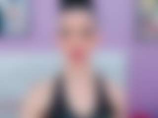 Live cam show with ccanndy - Drinking on fuck-show.com