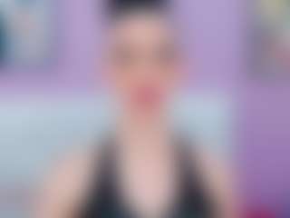 Live cam show with ccanndy - Spank on fuck-show.com