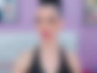Live cam show with ccanndy - Brown Hair on fuck-show.com