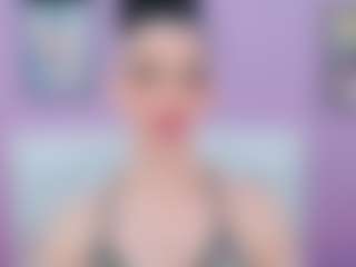 ccanndy's Live Sex Cam Show