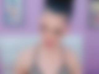 ccanndy's Live Sex Cam Show