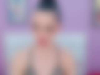 Live cam show with ccanndy - White on sexytreat.net | colombia