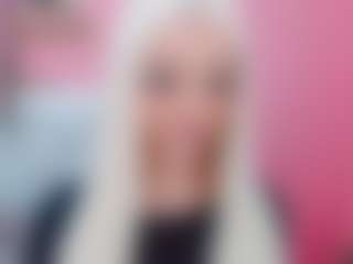ccanndy's Live Sex Cam Show