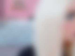 ccanndy's Live Sex Cam Show