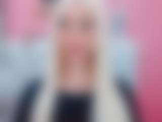 Live-Cam-Show mit ccanndy - Brown Hair auf Camsoda