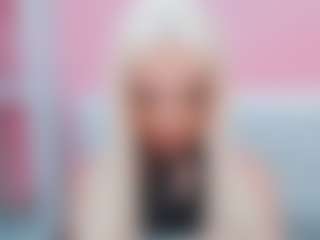 ccanndy's Live Sex Cam Show