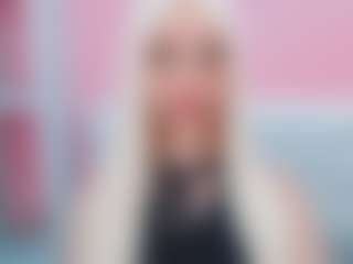 ccanndy's Live Sex Cam Show